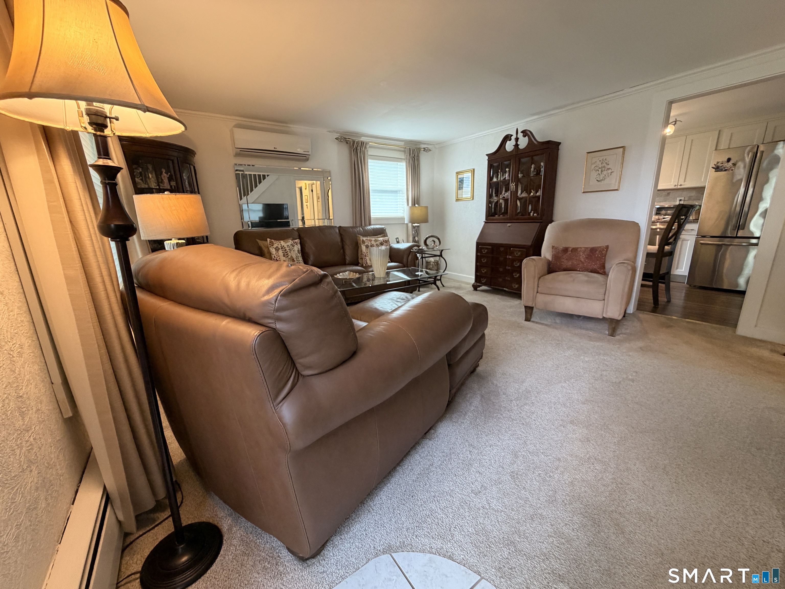 24 Broadway Av Extension Stonington CT 06355