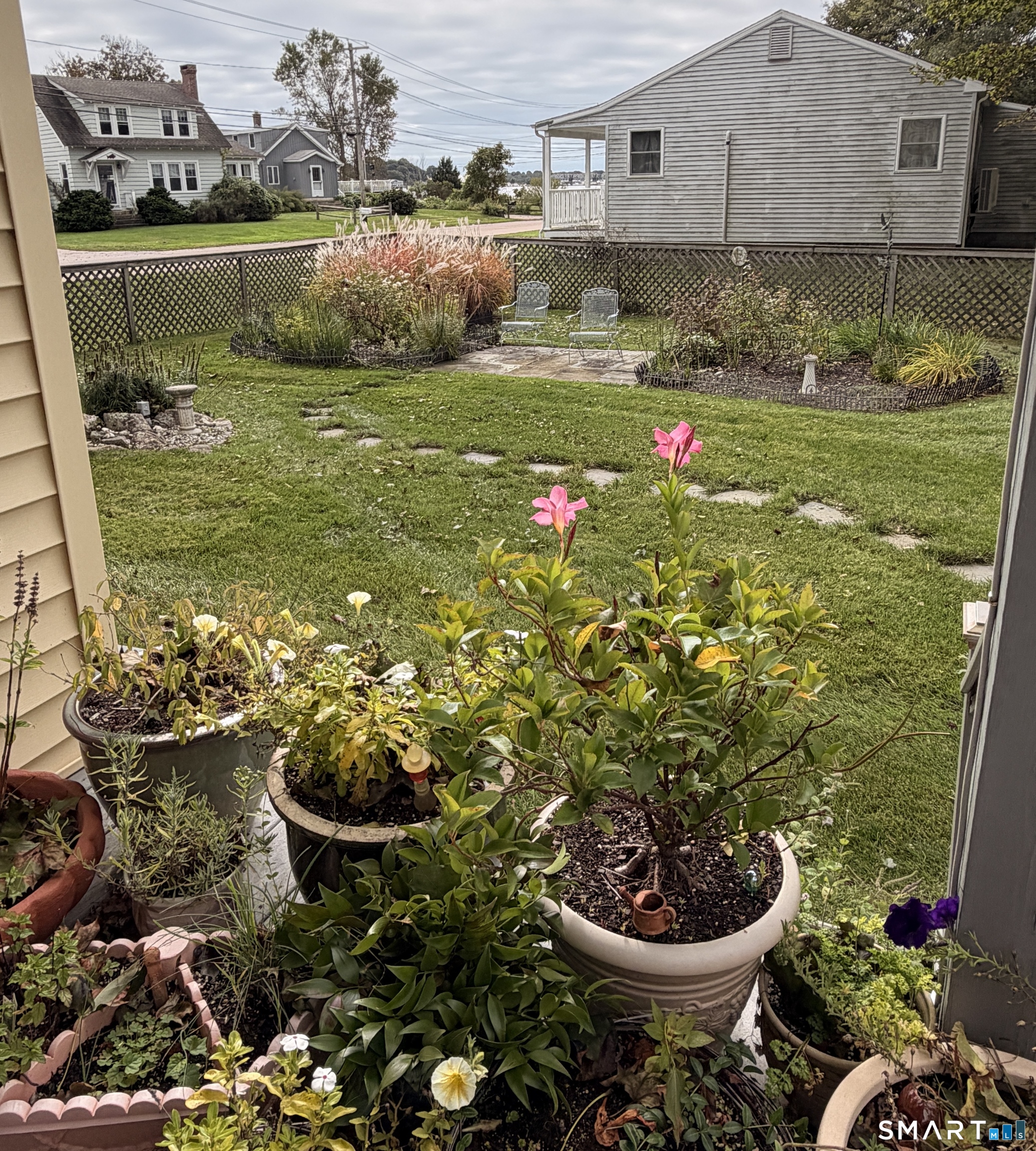 24 Broadway Av Extension Stonington CT 06355