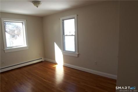 81 Longfellow Avenue Fairfield CT 06825