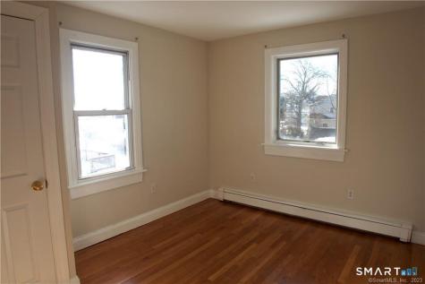 81 Longfellow Avenue Fairfield CT 06825