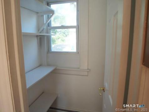 81 Longfellow Avenue Fairfield CT 06825