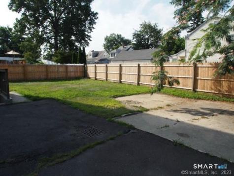 81 Longfellow Avenue Fairfield CT 06825