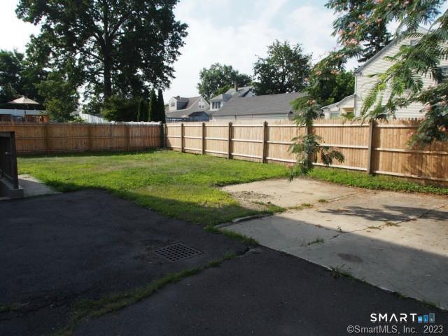 81 Longfellow Avenue Fairfield CT 06825