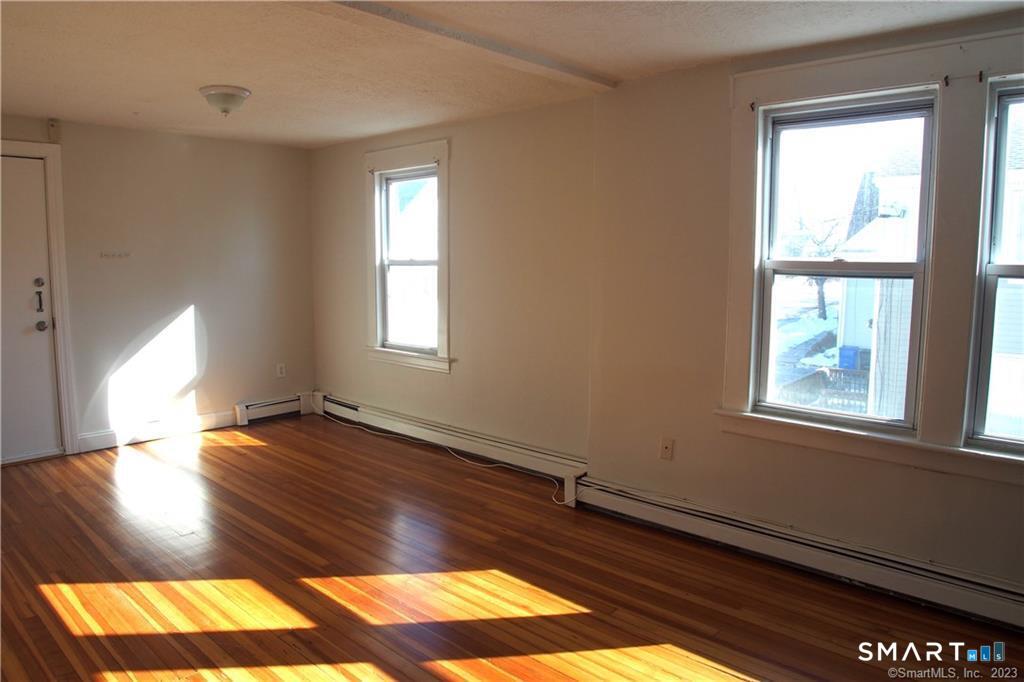 81 Longfellow Avenue Fairfield CT 06825