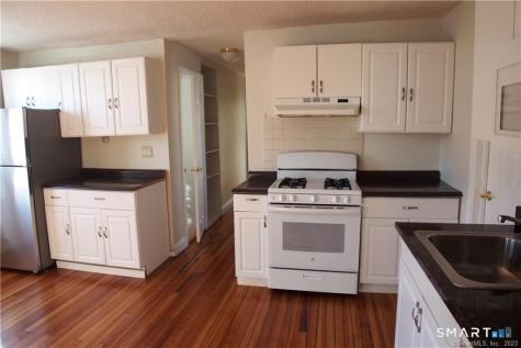 81 Longfellow Avenue Fairfield CT 06825