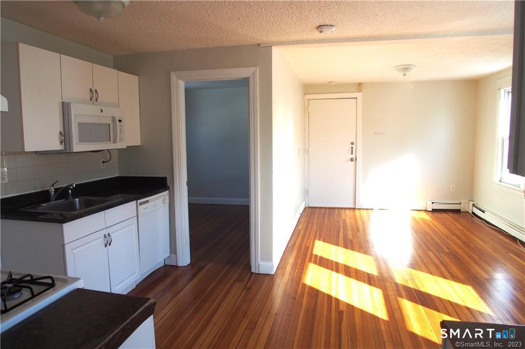 81 Longfellow Avenue Fairfield CT 06825
