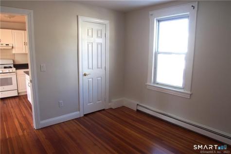 81 Longfellow Avenue Fairfield CT 06825
