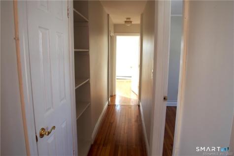 81 Longfellow Avenue Fairfield CT 06825