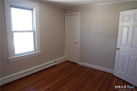 81 Longfellow Avenue Fairfield CT 06825