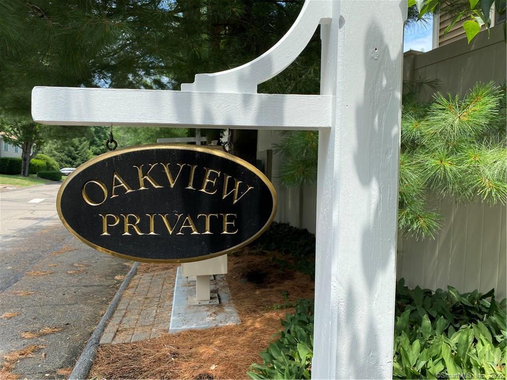 22 Oakview Circle Westport CT 06880