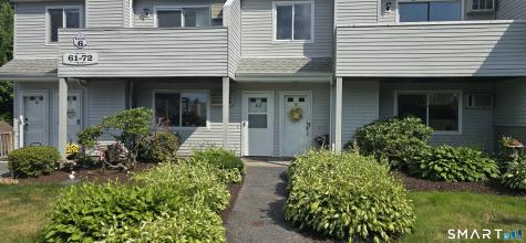 187 Lovers Lane Torrington CT 06790