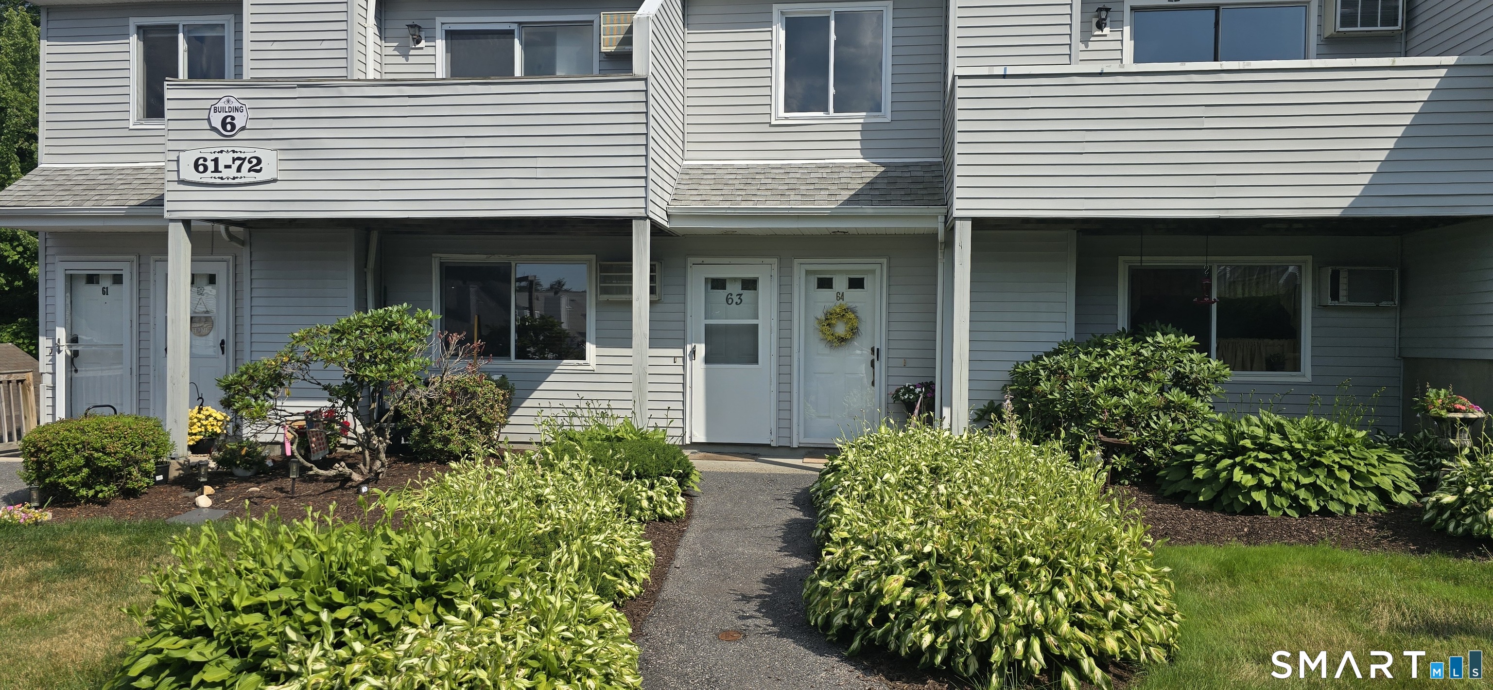 187 Lovers Lane Torrington CT 06790