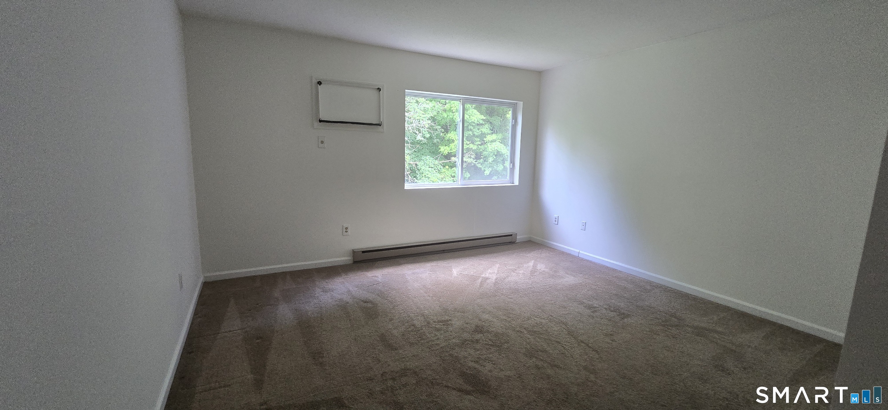 187 Lovers Lane Torrington CT 06790