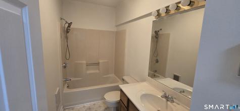 187 Lovers Lane Torrington CT 06790