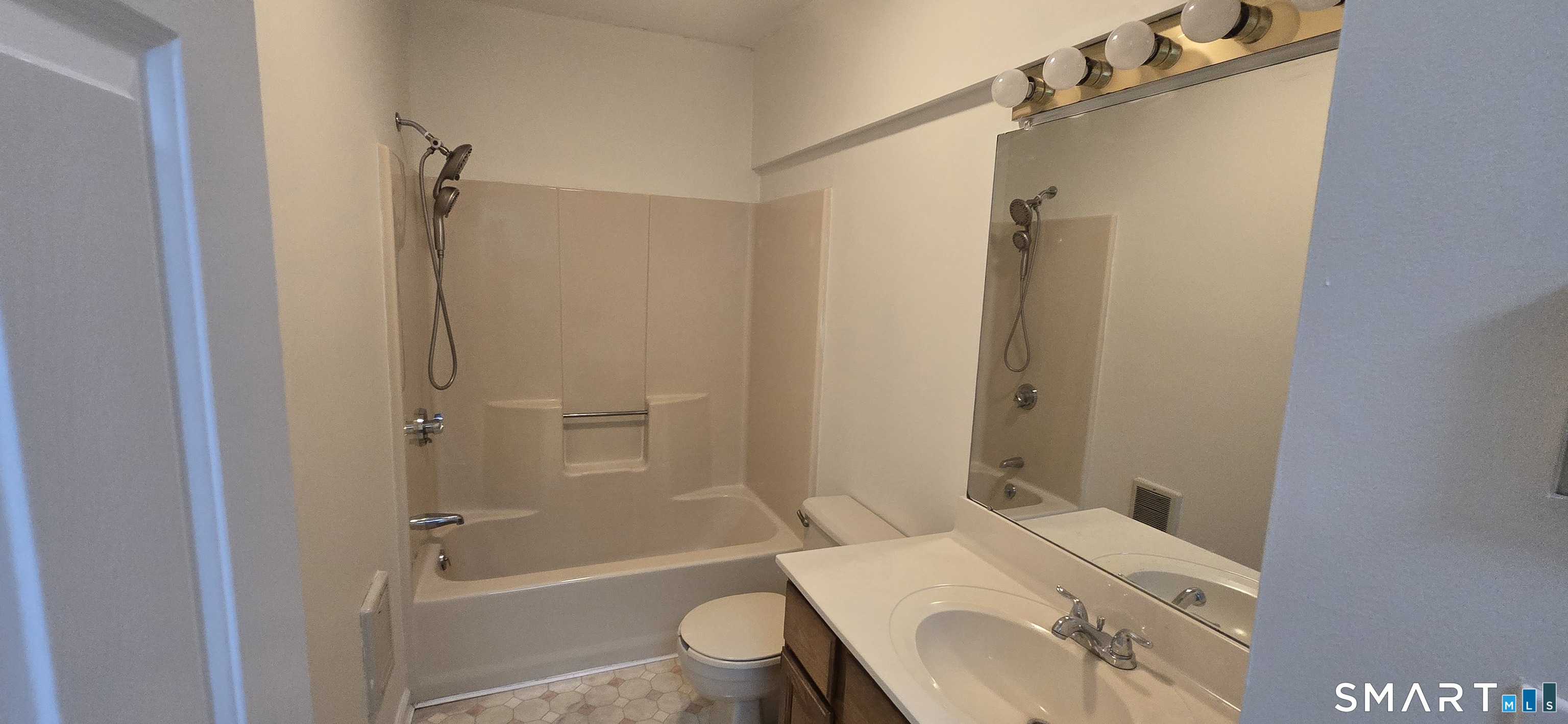 187 Lovers Lane Torrington CT 06790