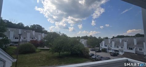 187 Lovers Lane Torrington CT 06790