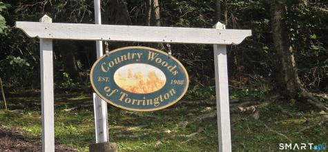 187 Lovers Lane Torrington CT 06790