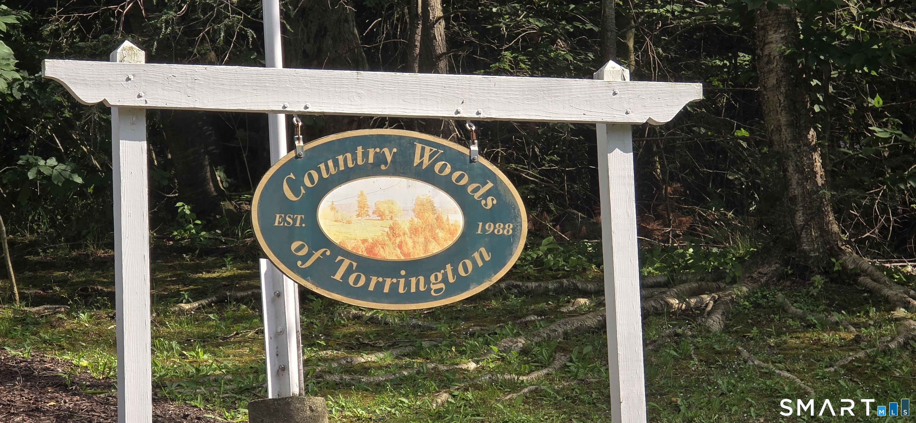 187 Lovers Lane Torrington CT 06790