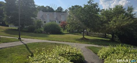 187 Lovers Lane Torrington CT 06790
