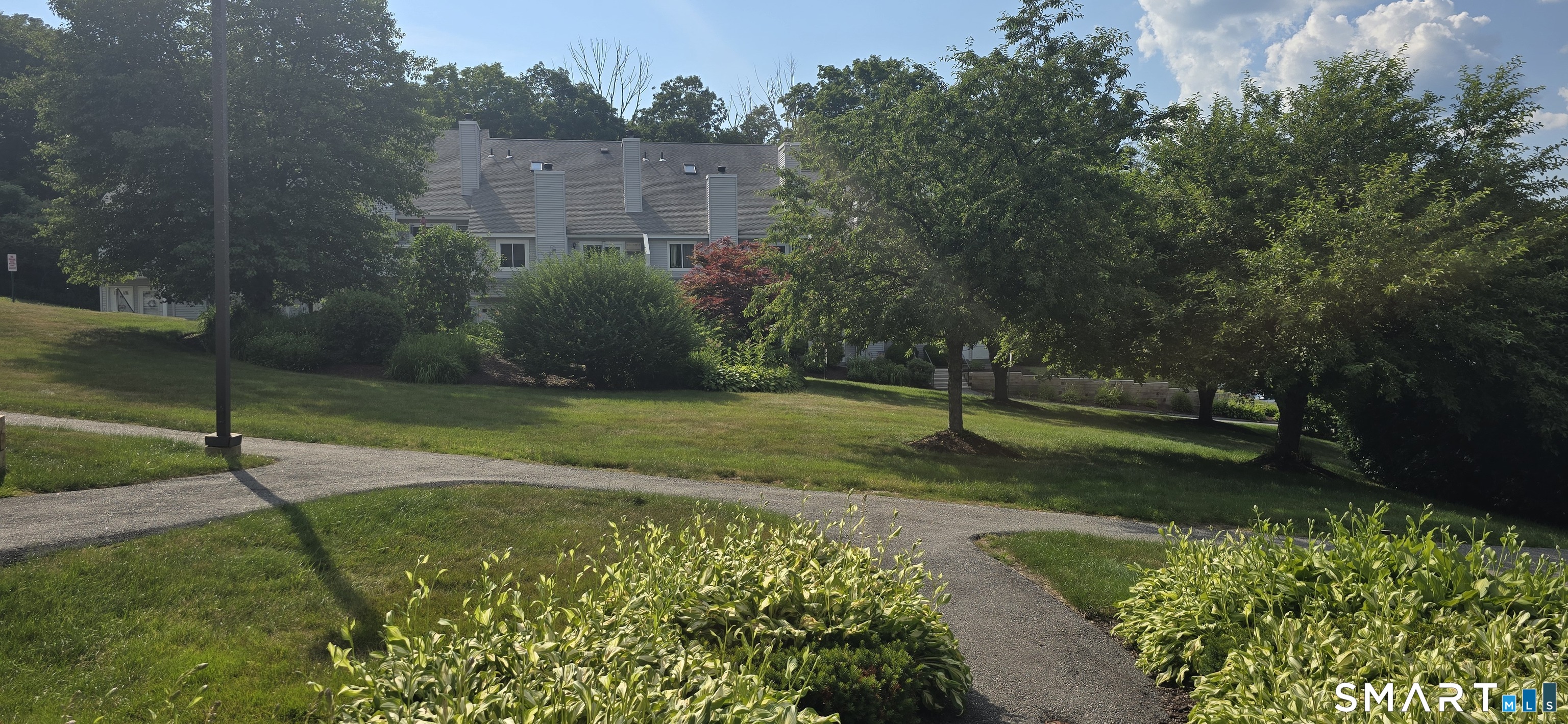 187 Lovers Lane Torrington CT 06790