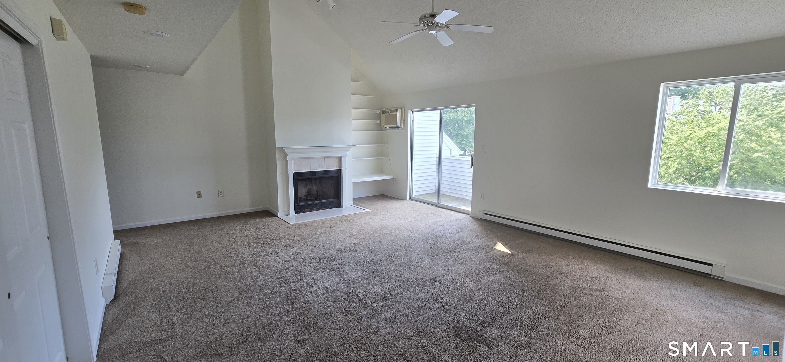187 Lovers Lane Torrington CT 06790