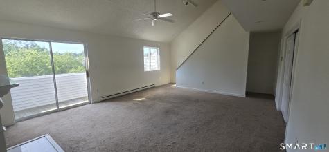 187 Lovers Lane Torrington CT 06790