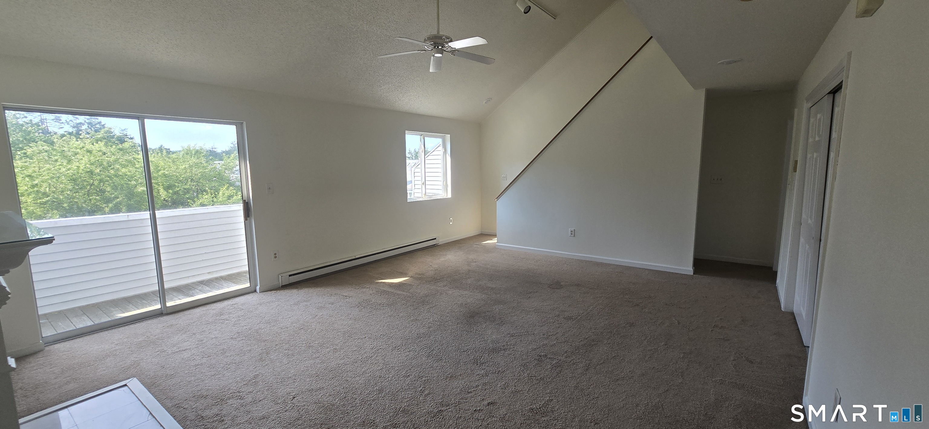 187 Lovers Lane Torrington CT 06790