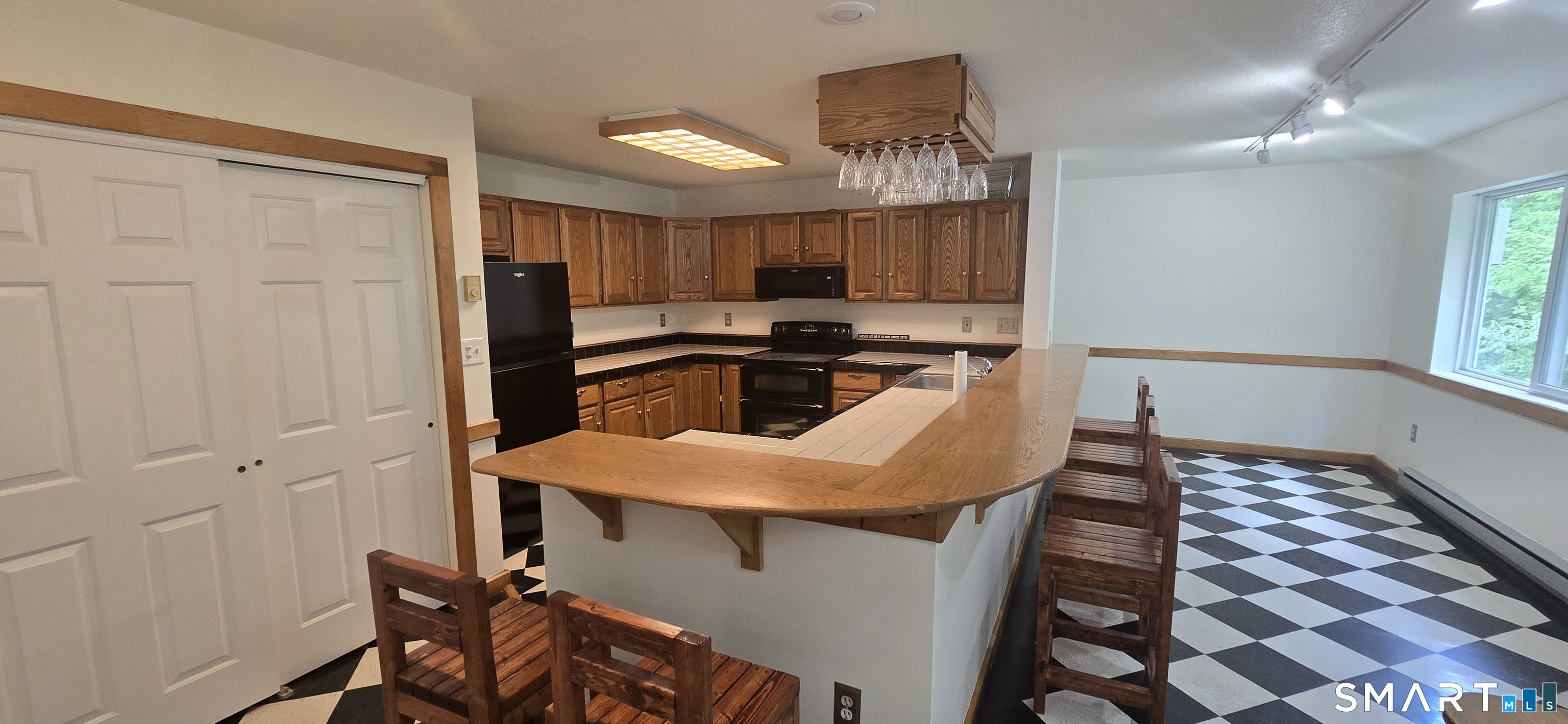 187 Lovers Lane Torrington CT 06790