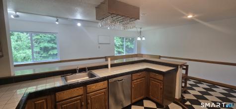 187 Lovers Lane Torrington CT 06790