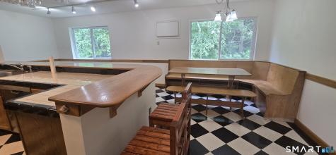 187 Lovers Lane Torrington CT 06790