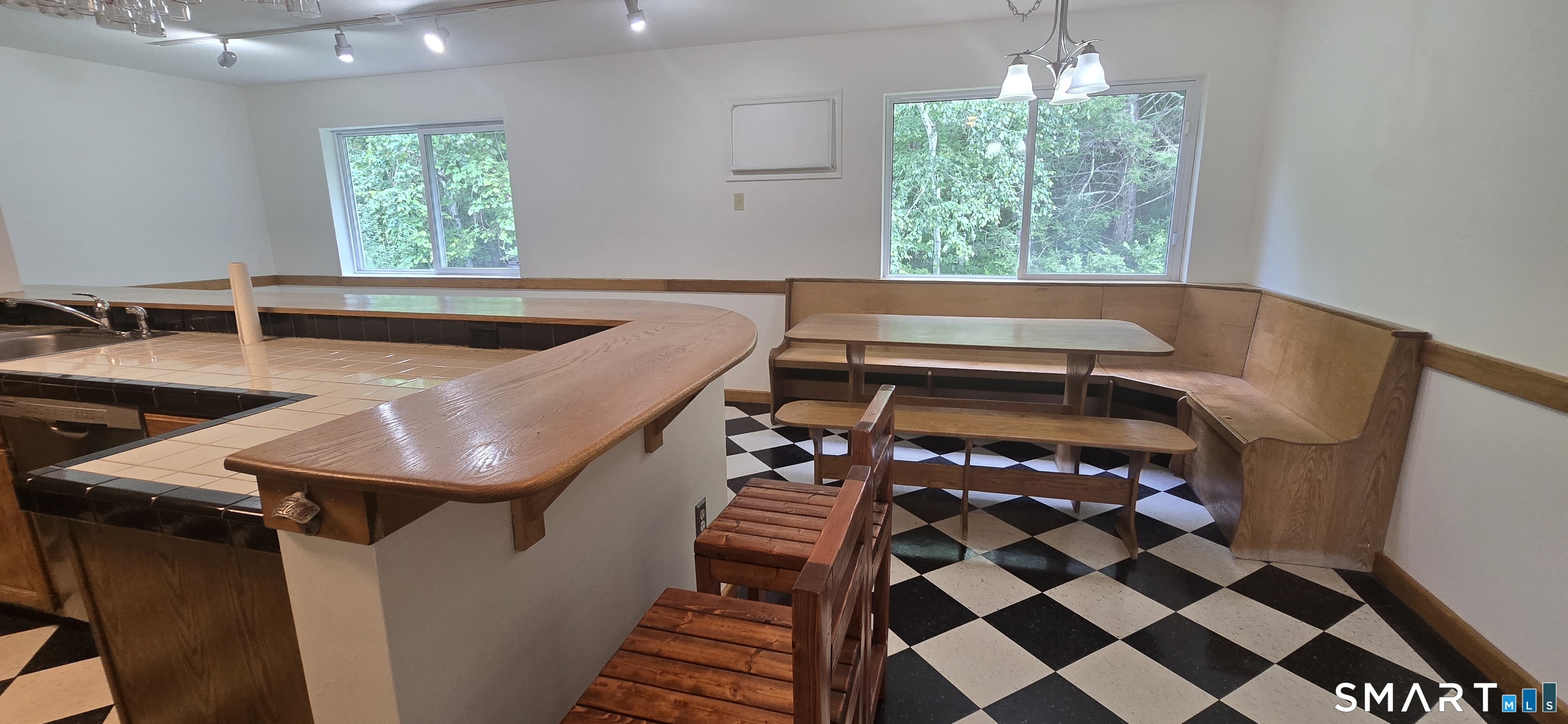187 Lovers Lane Torrington CT 06790