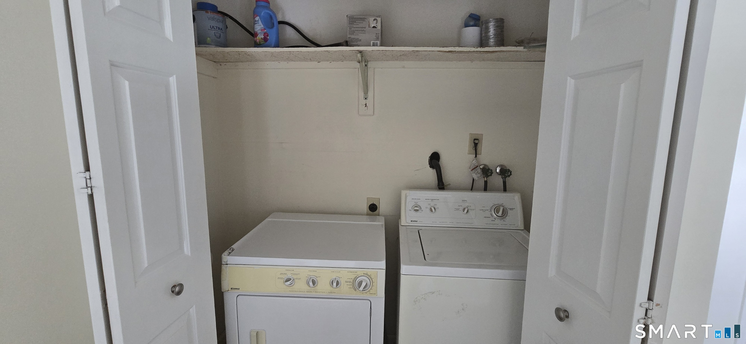 187 Lovers Lane Torrington CT 06790