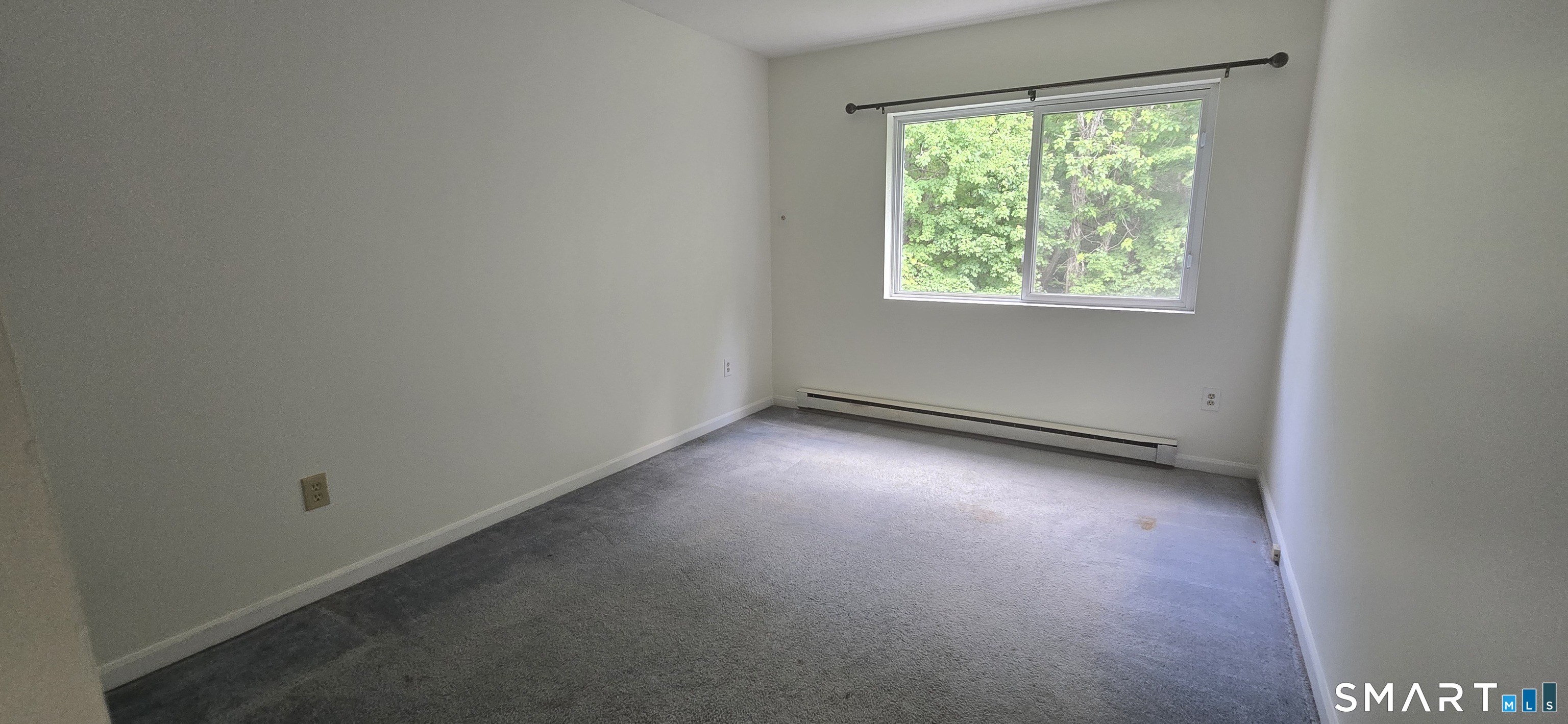 187 Lovers Lane Torrington CT 06790
