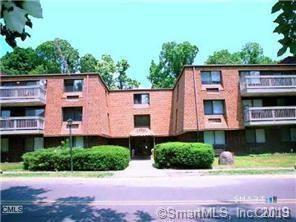 126 Triangle Street Danbury CT 06810