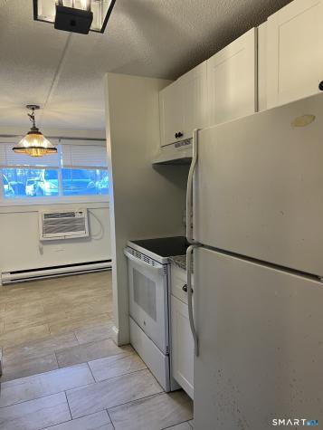 126 Triangle Street Danbury CT 06810