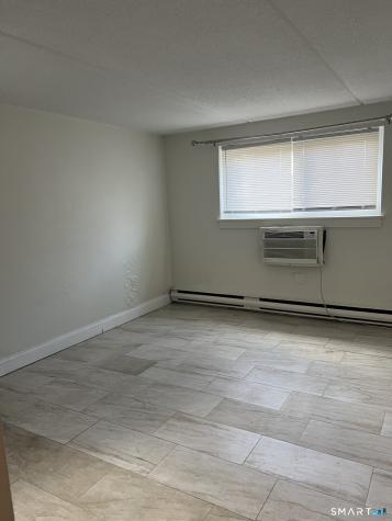 126 Triangle Street Danbury CT 06810