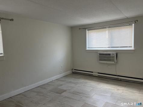 126 Triangle Street Danbury CT 06810