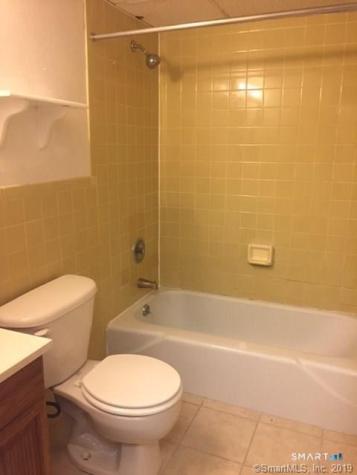 126 Triangle Street Danbury CT 06810