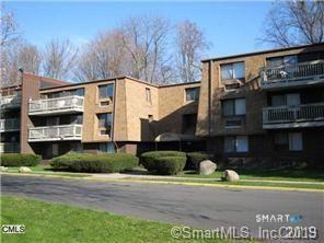 126 Triangle Street Danbury CT 06810