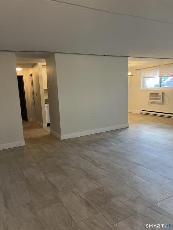 126 Triangle Street Danbury CT 06810
