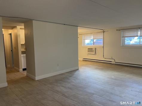 126 Triangle Street Danbury CT 06810
