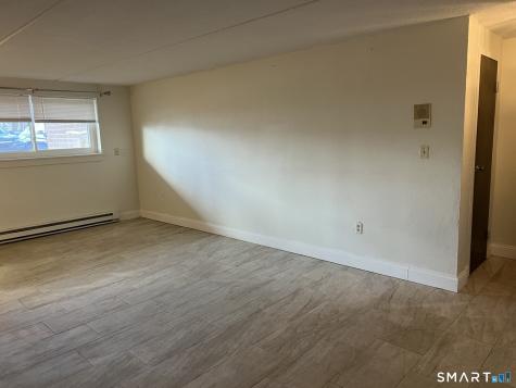 126 Triangle Street Danbury CT 06810