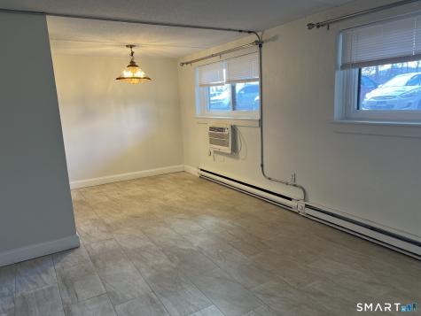 126 Triangle Street Danbury CT 06810