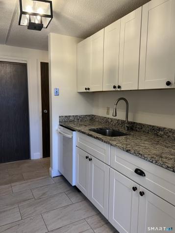 126 Triangle Street Danbury CT 06810