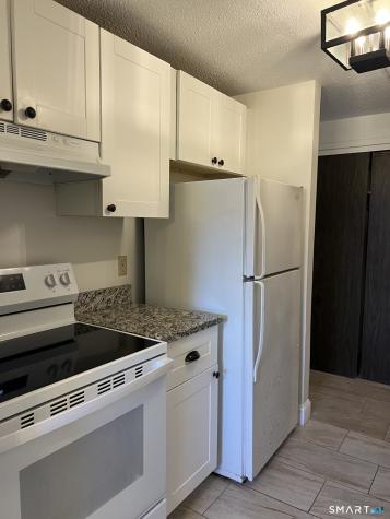 126 Triangle Street Danbury CT 06810