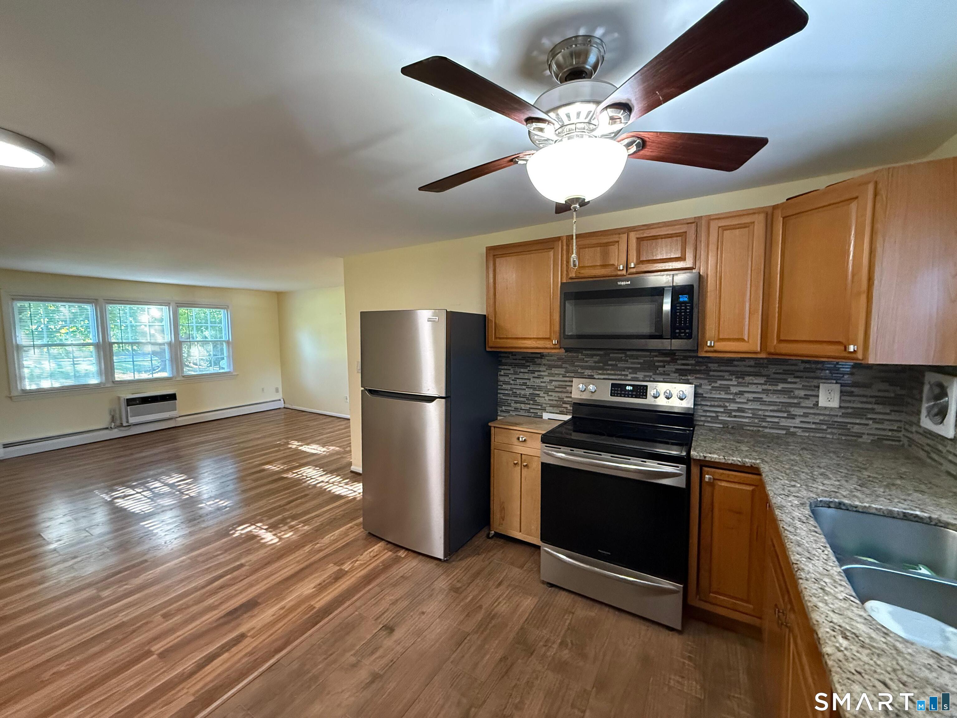 23 Brickyard Road Farmington CT 06032