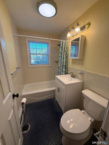 23 Brickyard Road Farmington CT 06032