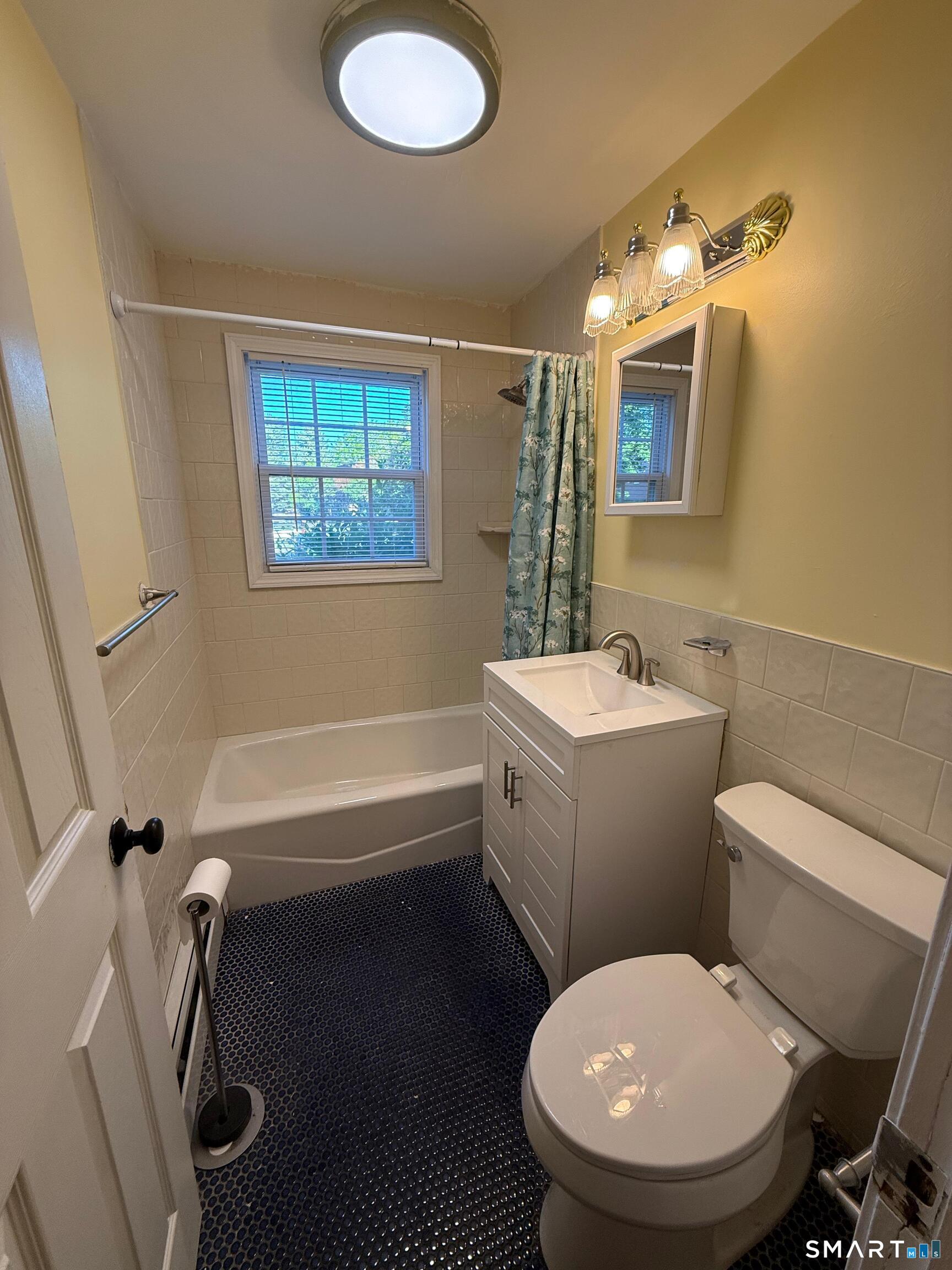 23 Brickyard Road Farmington CT 06032