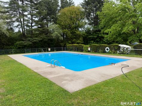 23 Brickyard Road Farmington CT 06032