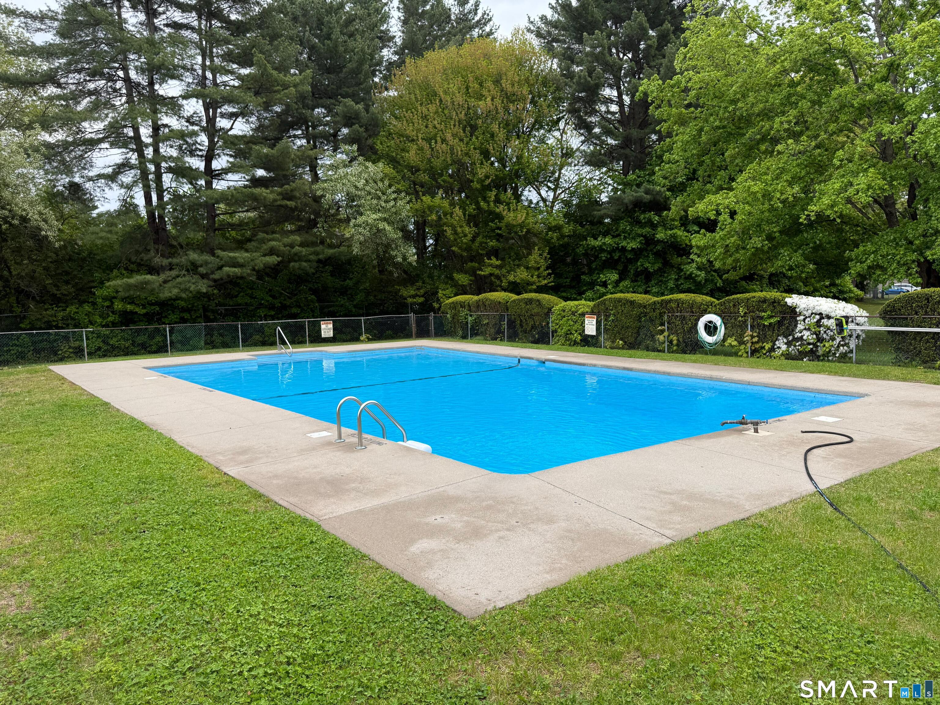 23 Brickyard Road Farmington CT 06032